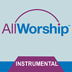 AllWorship Instrumental