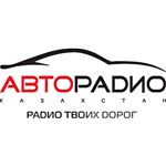 Авторадио (Avtoradio) logo