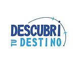 Descubri Tu Destino