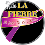 La Fiebre