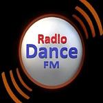 Radio Dance FM