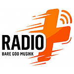 Radio+ Norge logo