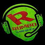 Radio Rumbo Huancayo