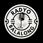 Radyo Balalong logo