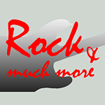 Riff Radio logo