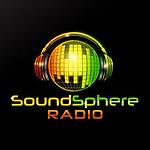 SoundSphere Radio logo