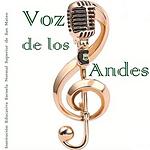 Voz de los Andes