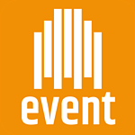 MünsterStream Event logo