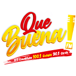 Radio Que Buena