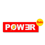 RadioTV Power Acari