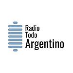 Todo Argentino