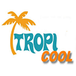 Tropicool Radio Boston