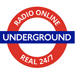 Underground Online