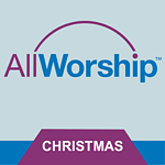 AllWorship Christmas