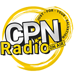 CPN Radio