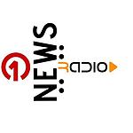 Onenews-radio logo