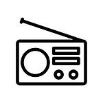 Radio Tres Pasitos logo