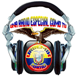 Ubermix Radio logo