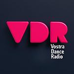 Vostra Dance Radio logo