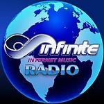 Infinite Radio logo