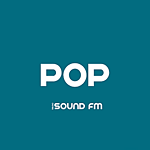 Rádio Sound - Pop