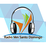 Radio VEN 1200 AM