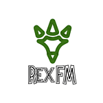 Rex FM