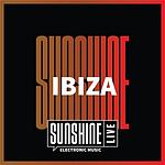 SUNSHINE LIVE - Ibiza