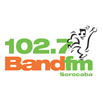 Band FM Sorocaba