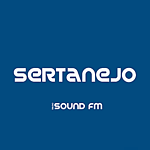 Rádio Sound - Sertanejo