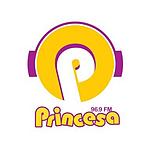 Princesa FM 96.9