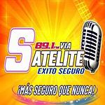 Via Satelite 502