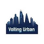 Volting Urban logo