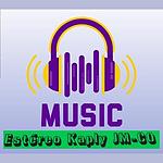 Estéreo Kapry JM-CO