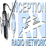 Inception Radio Network logo
