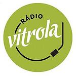 Radio La Vitrola