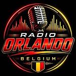 Radio Orlando logo