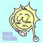 Radio Soledad logo