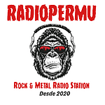 RADIOPERMU logo