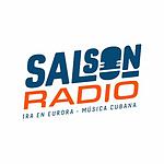 Salson Radio
