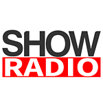 Show Radio logo