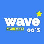 Wave 00s