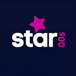Star 00s