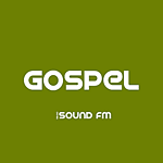 Rádio Sound - Gospel