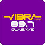 Vibra Guasave