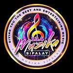 13.4 Muzika Sipalay FM