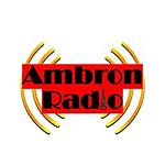 Ambron Radio logo