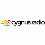 Cygnus Radio logo