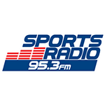 KUJZ Sportsradio 95.3