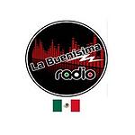 La Buenisima Radio